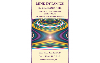 Mind Dynamics