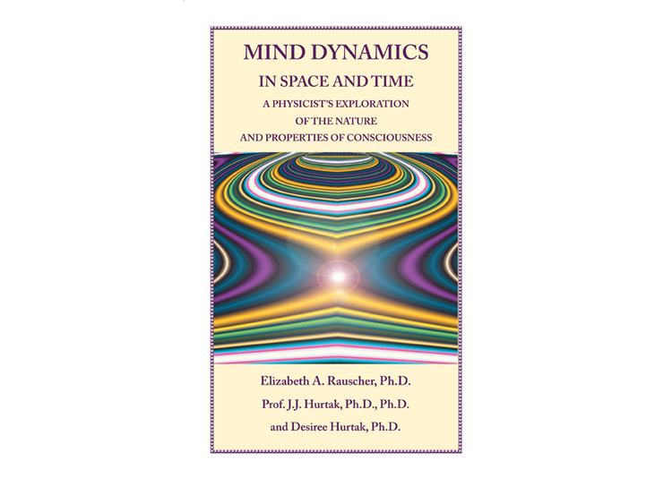 Mind Dynamics